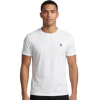 442 T-Shirt RL - 100% Cotton