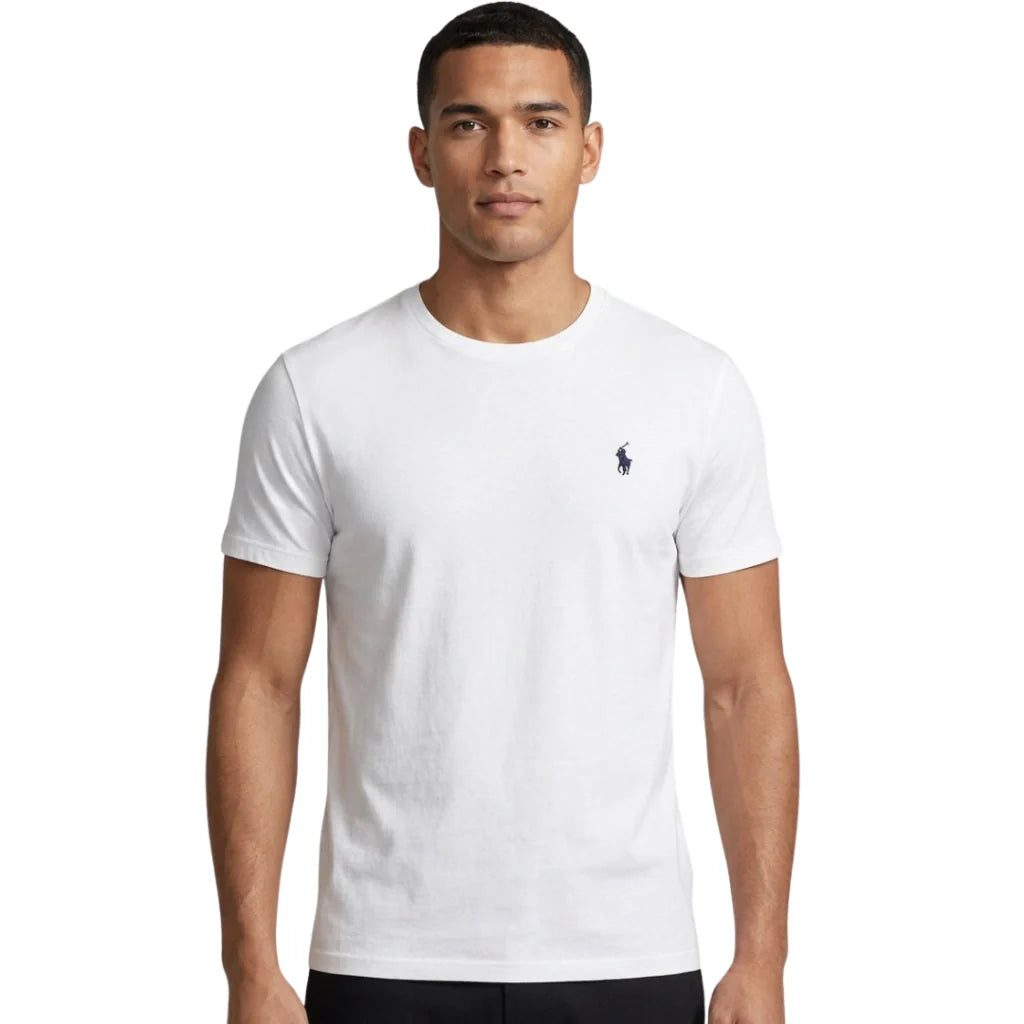 442 T-Shirt RL - 100% Cotton
