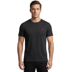 444 T-Shirt RL - 100% Cotton