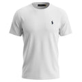 442 T-Shirt RL - 100% Cotton