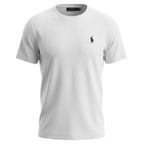 442 T-Shirt RL - 100% Cotton