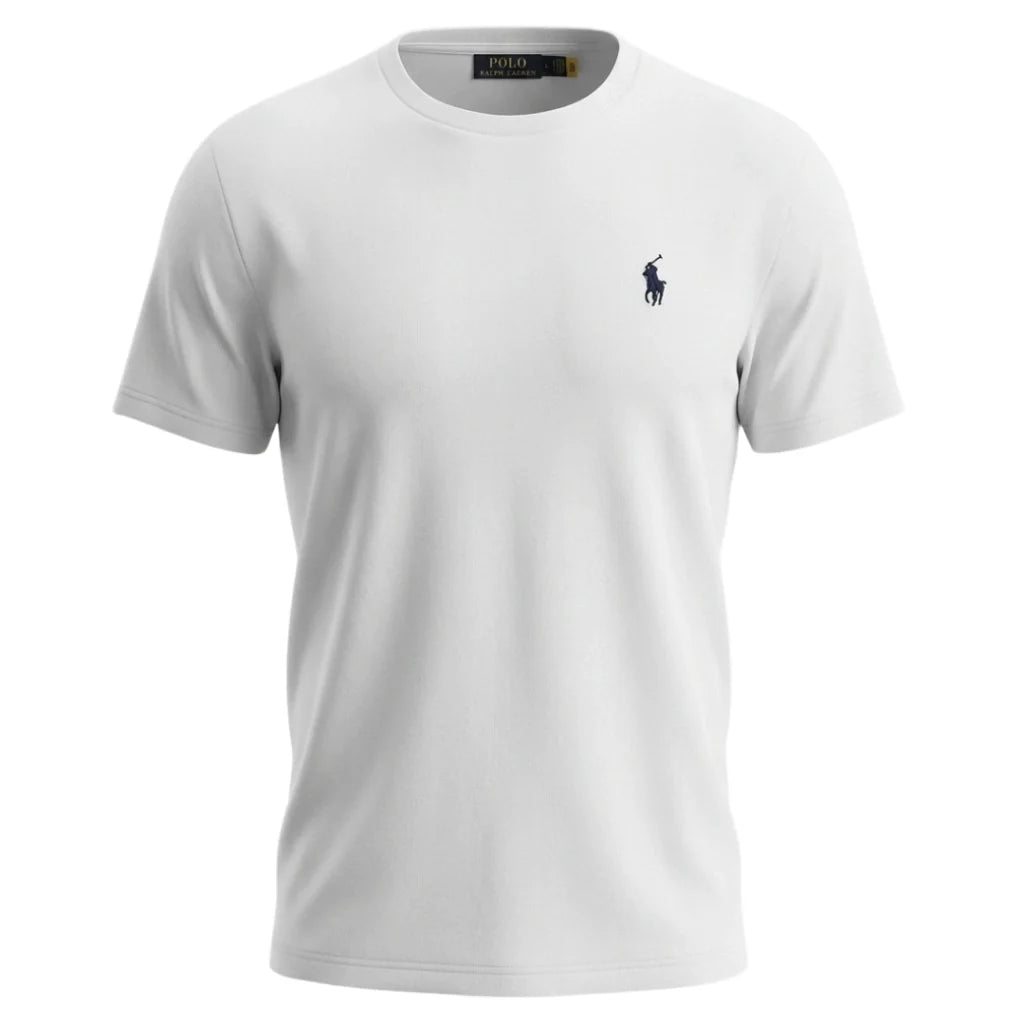 442 T-Shirt RL - 100% Cotton