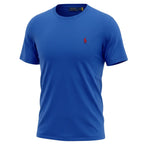 446 T-Shirt RL - 100% Cotton