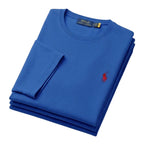 446 T-Shirt RL - 100% Cotton