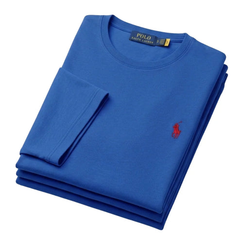 446 T-Shirt RL - 100% Cotton