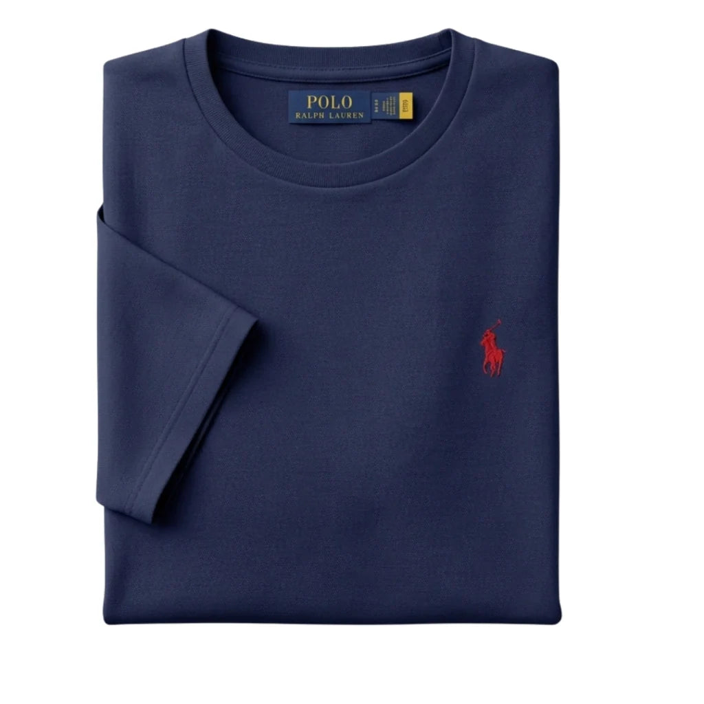 443 T-Shirt RL - 100% Cotton