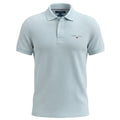 951 TH Premium Double-Piqué Polo Shirt