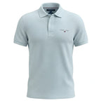 951 TH Premium Double-Piqué Polo Shirt