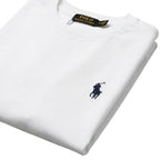 442 T-Shirt RL - 100% Cotton