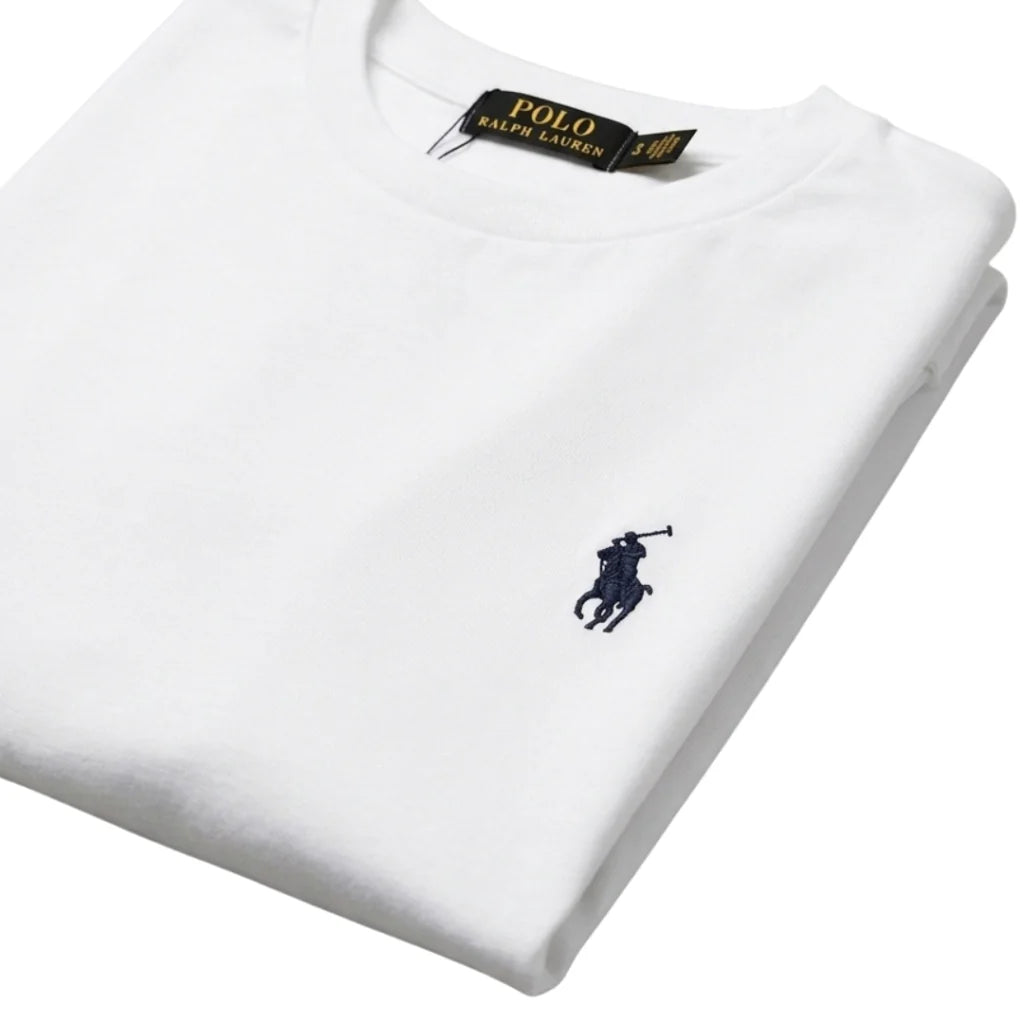 442 T-Shirt RL - 100% Cotton