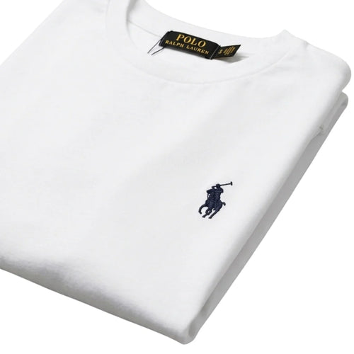442 T-Shirt RL - 100% Cotton