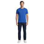 446 T-Shirt RL - 100% Cotton