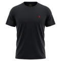 444 T-Shirt RL - 100% Cotton