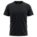 444 T-Shirt RL - 100% Cotton