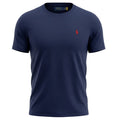 443 T-Shirt RL - 100% Cotton
