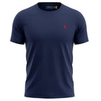 443 T-Shirt RL - 100% Cotton