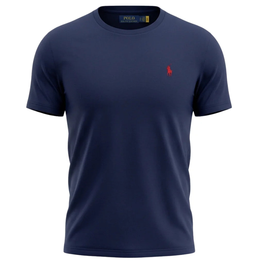 443 T-Shirt RL - 100% Cotton