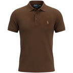 948 Polo Shirt RL - Double Piqué