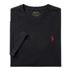 444 T-Shirt RL - 100% Cotton