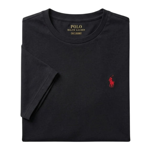 444 T-Shirt RL - 100% Cotton