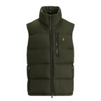 Men's | Signature Men's Gilet – Clearance