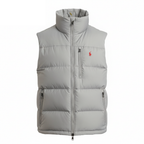 Men's | Signature Men's Gilet – Clearance