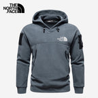 Men's Men's High Performance Fleece Hoodie || Clearance Sale