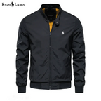 Men's™ Legion Bomber Jacket (CLEARANCE)