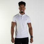 Lot de 3 polos TH