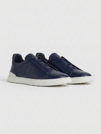 Navy Praiano