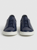 Navy Praiano