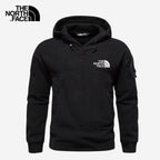 Men's Men's High Performance Fleece Hoodie || Clearance Sale