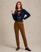 Men's Sweater | Polo Bear USA