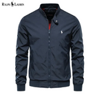 Men's™ Legion Bomber Jacket (CLEARANCE)