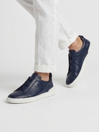 Navy Praiano