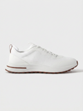 White Atrani