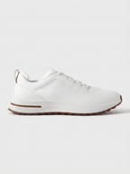 White Atrani