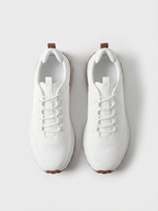 White Atrani