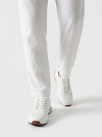 White Atrani