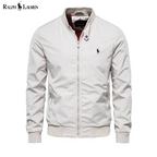 Men's™ Legion Bomber Jacket (CLEARANCE)