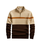 L.C The Heritage Pullover