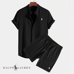 Men's | Exclusive Men's Set