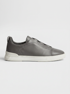 Grey Praiano