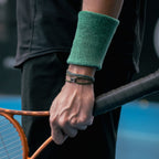 Daily Bracelet - Hex