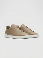 Khaki Praiano