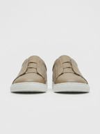 Khaki Praiano