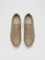 Khaki Praiano