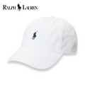 Men's Baseball Cap