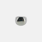 Origem Ring