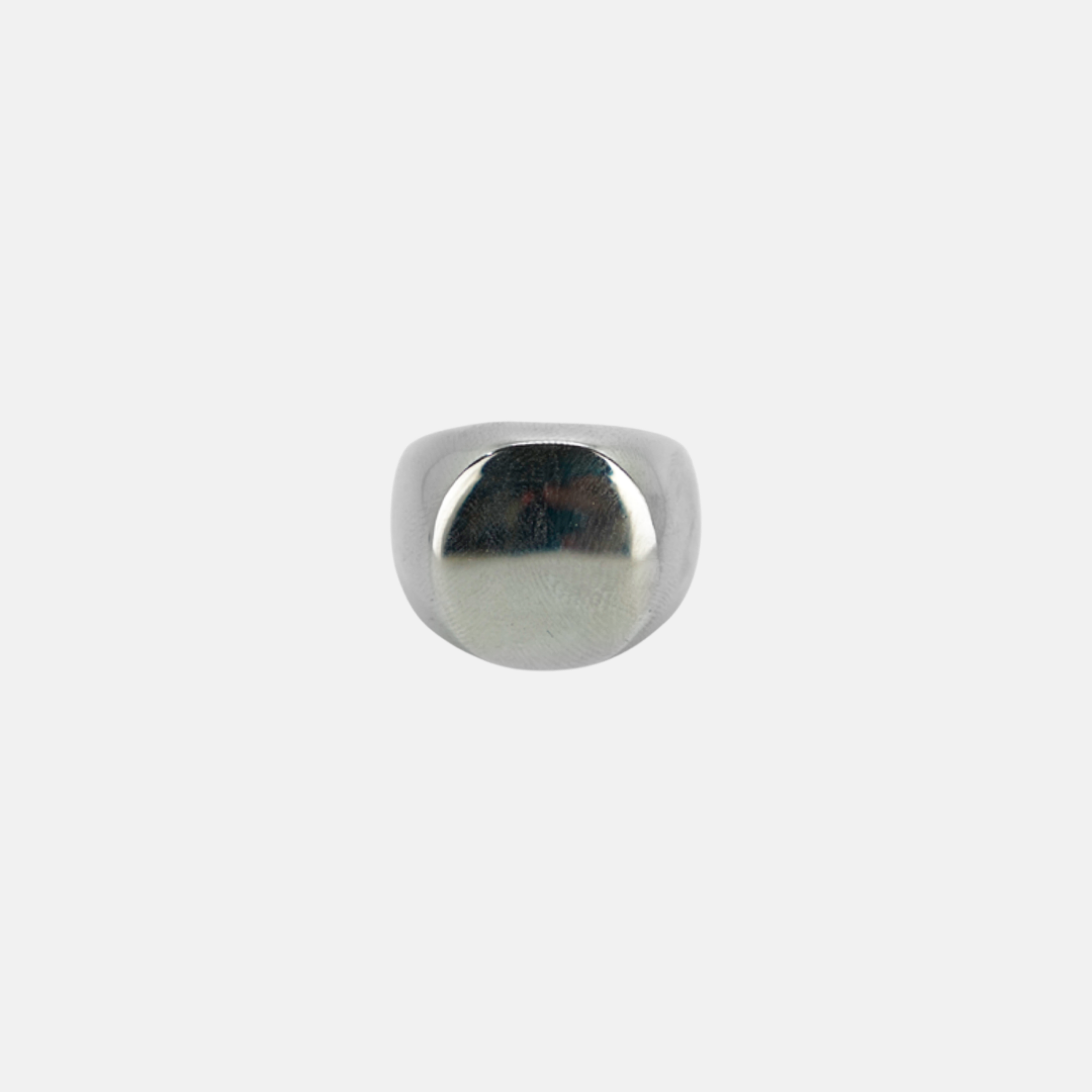 Origem Ring